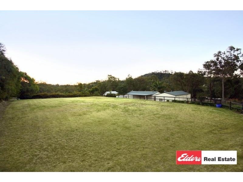 9 Glenrowan Drive, Tallai QLD 4213