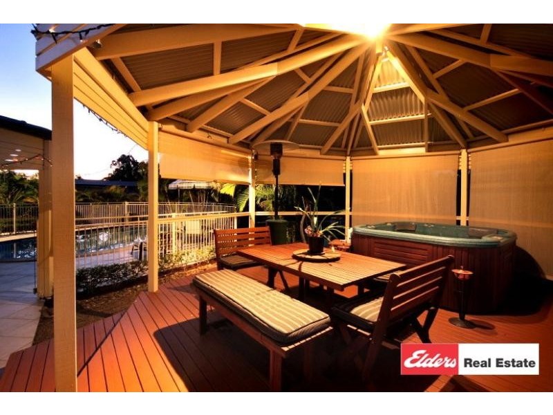 9 Glenrowan Drive, Tallai QLD 4213