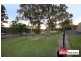 9 Glenrowan Drive, Tallai QLD 4213