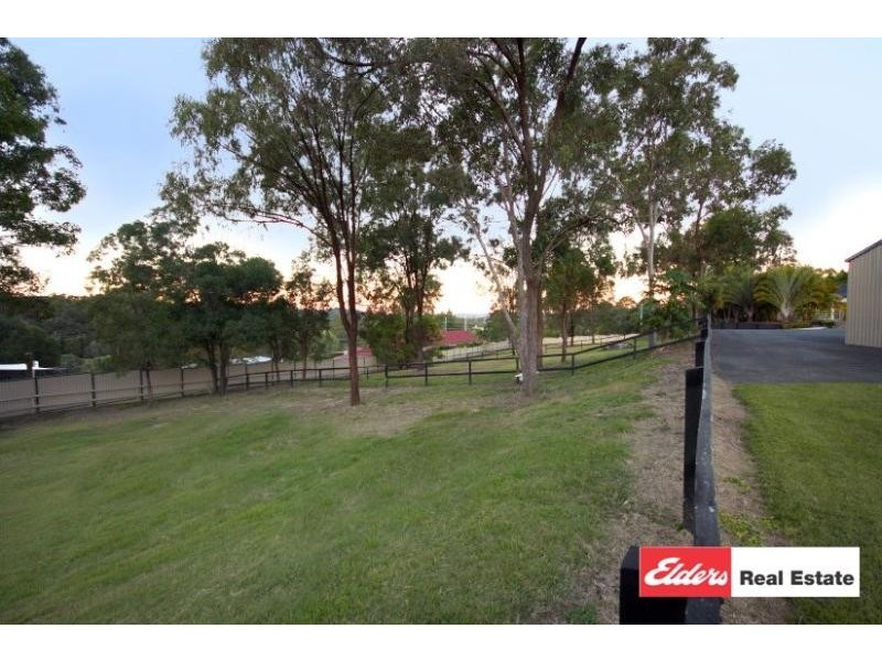 9 Glenrowan Drive, Tallai QLD 4213