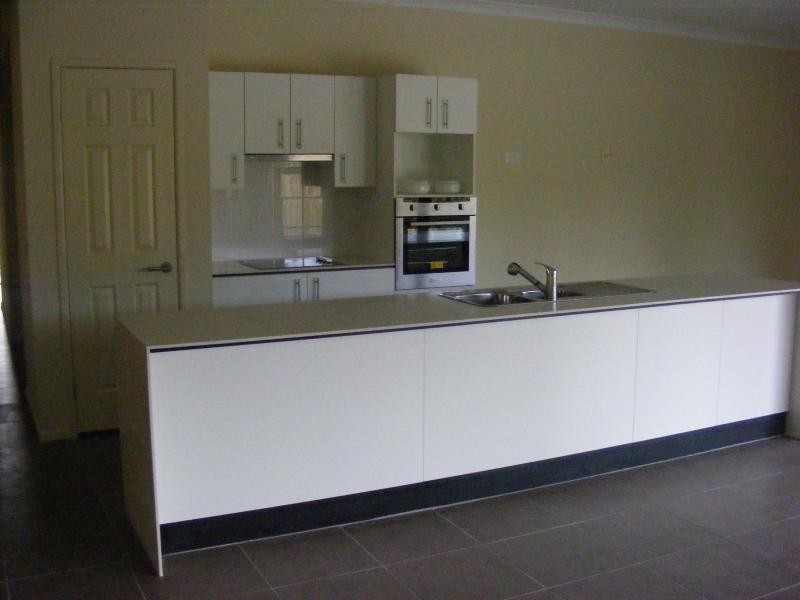 15 Banjo Crescent, Gilston QLD 4211