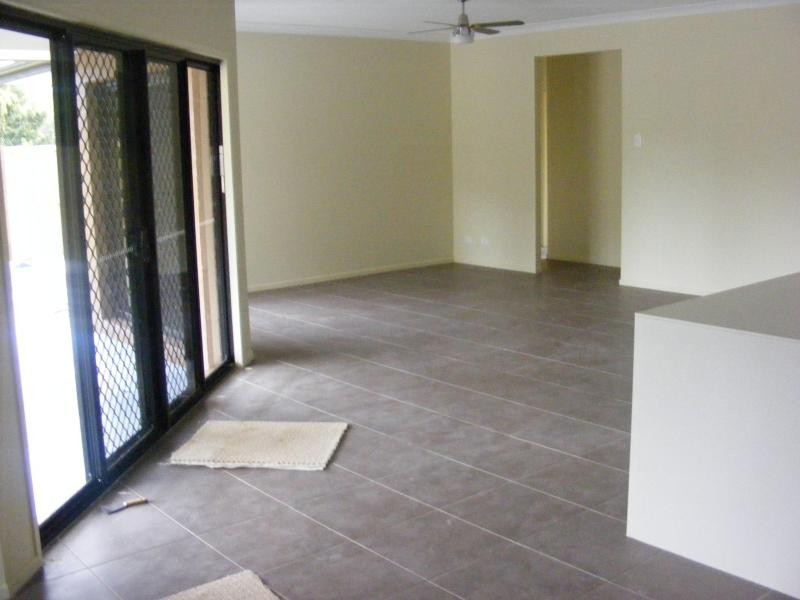 15 Banjo Crescent, Gilston QLD 4211