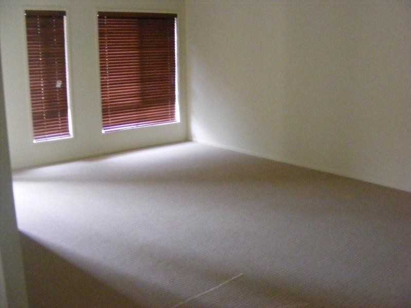 15 Banjo Crescent, Gilston QLD 4211