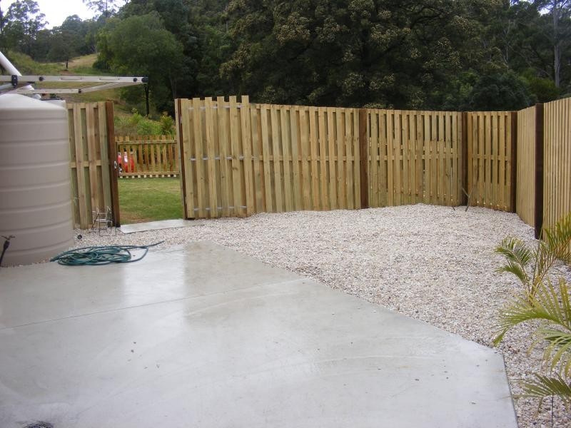 15 Banjo Crescent, Gilston QLD 4211