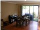 16/12 Sarath Street, Mudgeeraba QLD 4213