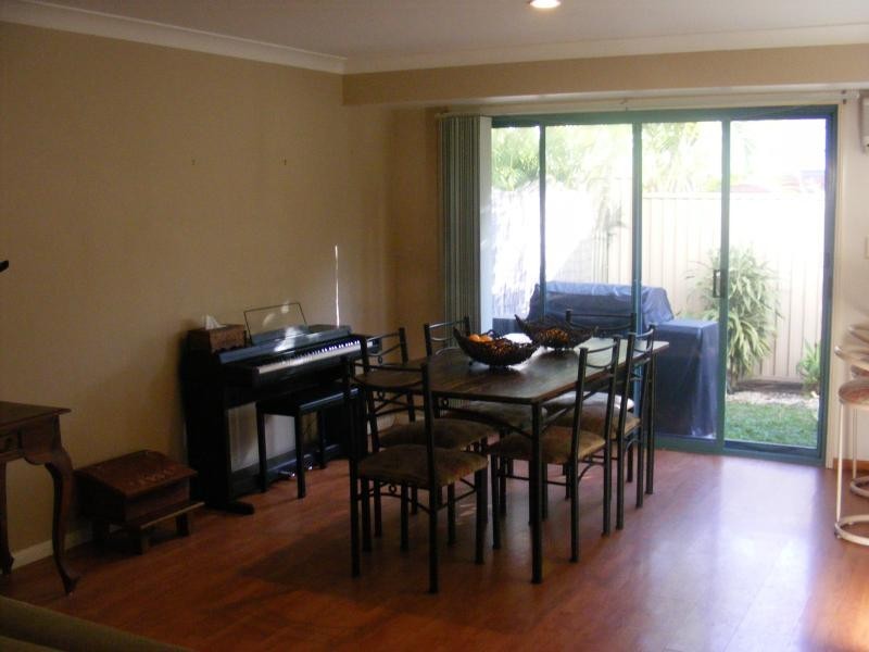 16/12 Sarath Street, Mudgeeraba QLD 4213