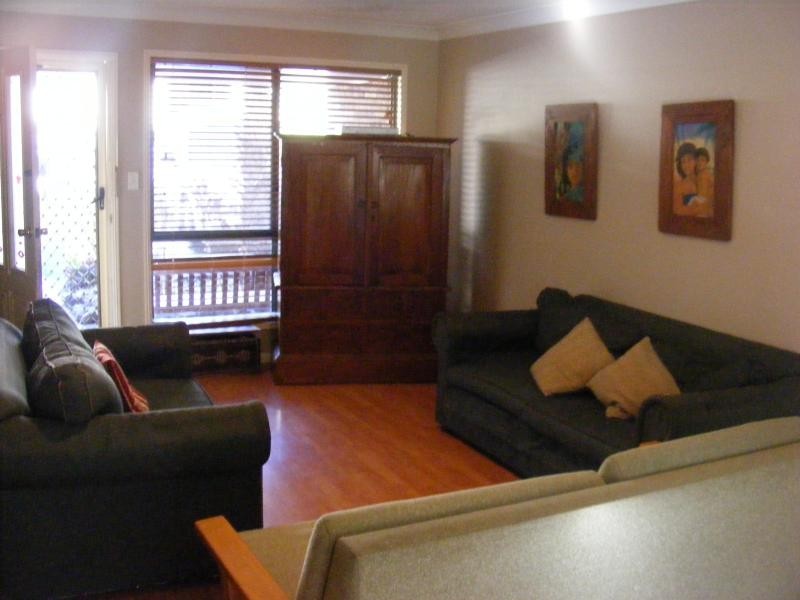 16/12 Sarath Street, Mudgeeraba QLD 4213
