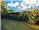 20 Thomas Duncan Ct, Worongary QLD 4213