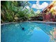 20 Thomas Duncan Ct, Worongary QLD 4213