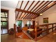 20 Thomas Duncan Ct, Worongary QLD 4213