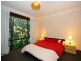 20 Thomas Duncan Ct, Worongary QLD 4213