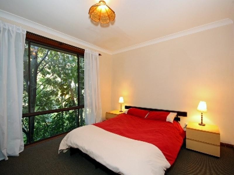 20 Thomas Duncan Ct, Worongary QLD 4213