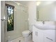 20 Thomas Duncan Ct, Worongary QLD 4213