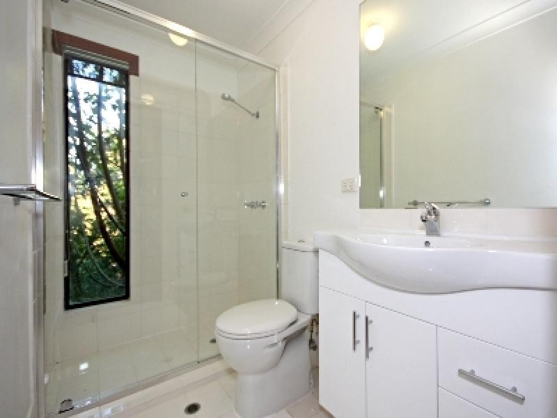 20 Thomas Duncan Ct, Worongary QLD 4213