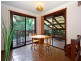 20 Thomas Duncan Ct, Worongary QLD 4213