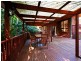 20 Thomas Duncan Ct, Worongary QLD 4213