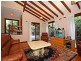 20 Thomas Duncan Ct, Worongary QLD 4213