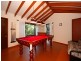 20 Thomas Duncan Ct, Worongary QLD 4213