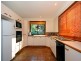 20 Thomas Duncan Ct, Worongary QLD 4213