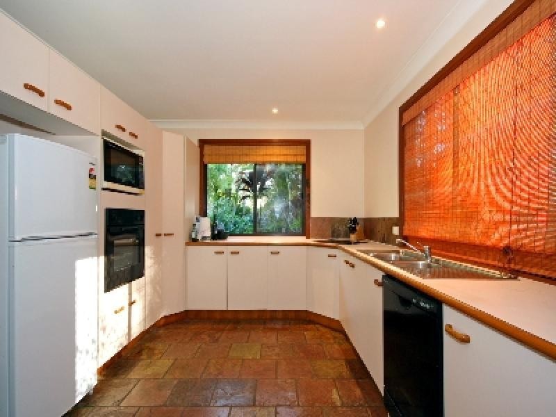 20 Thomas Duncan Ct, Worongary QLD 4213
