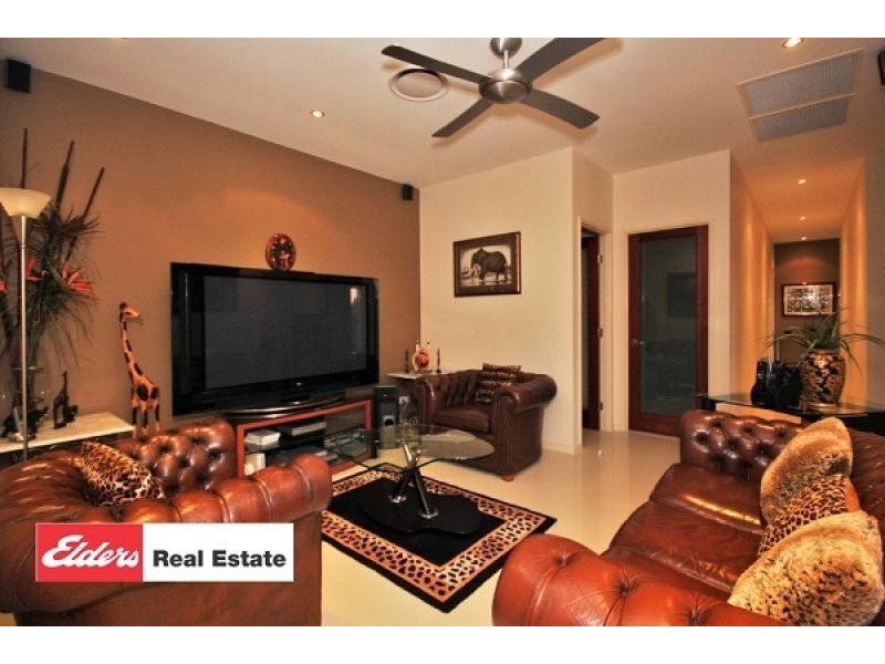 18 Grandview Terrace, Tallai QLD 4213