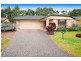 23 Madeline Street, Mudgeeraba QLD 4213