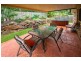 23 Madeline Street, Mudgeeraba QLD 4213