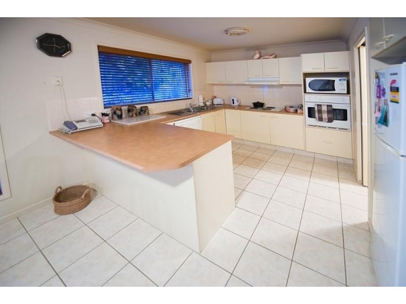 23 Madeline Street, Mudgeeraba QLD 4213