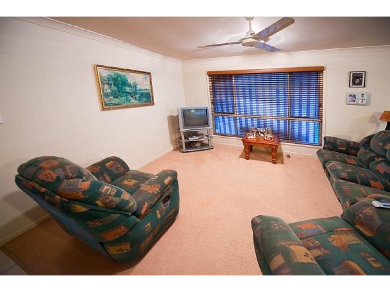 23 Madeline Street, Mudgeeraba QLD 4213