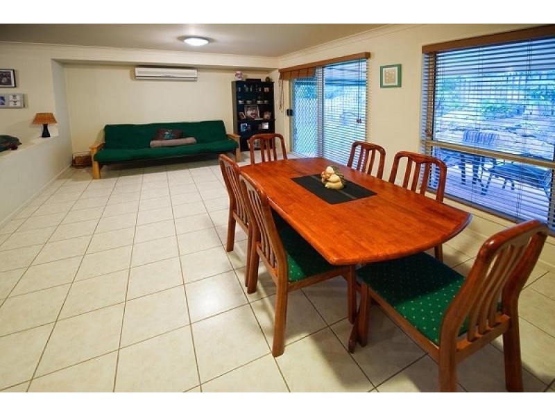 23 Madeline Street, Mudgeeraba QLD 4213