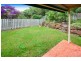 23 Madeline Street, Mudgeeraba QLD 4213
