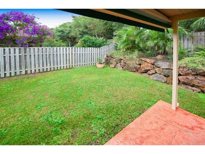 23 Madeline Street, Mudgeeraba QLD 4213