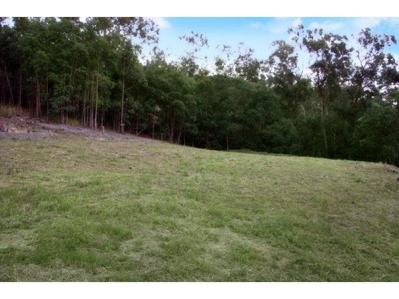 13 Seascape Ct, Tallai QLD 4213