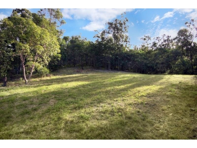 13 Seascape Ct, Tallai QLD 4213