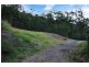 13 Seascape Ct, Tallai QLD 4213