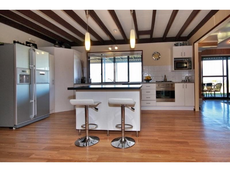 13 Earle Court, Tallai QLD 4213