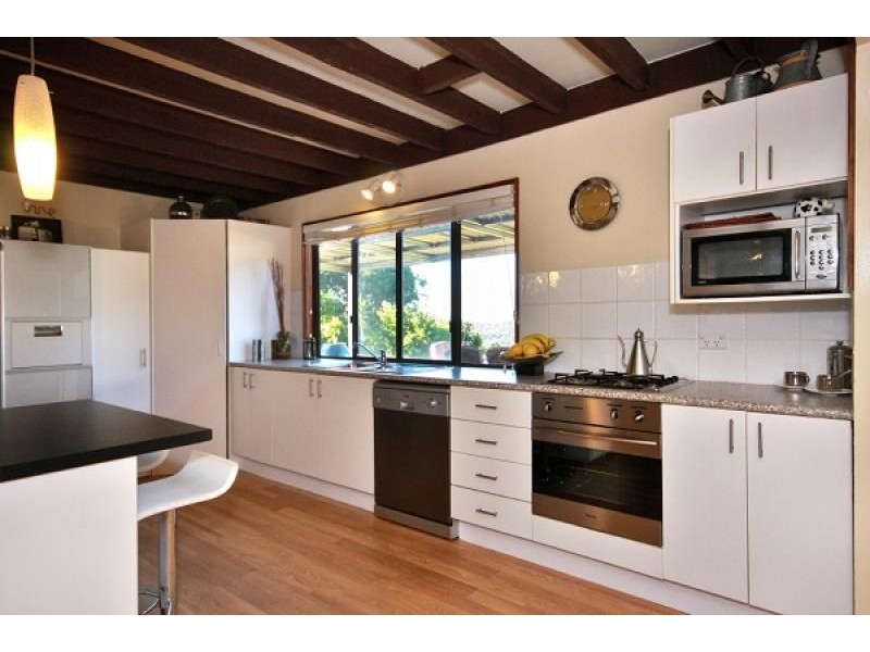 13 Earle Court, Tallai QLD 4213