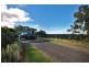 13 Earle Court, Tallai QLD 4213