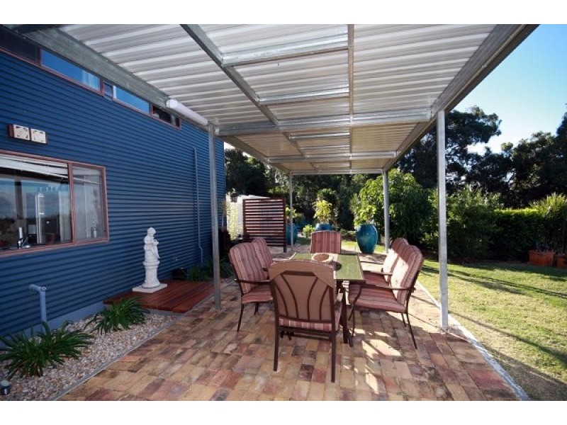 13 Earle Court, Tallai QLD 4213