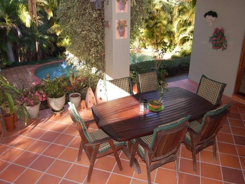 72 Lydford Close, Bonogin QLD 4213