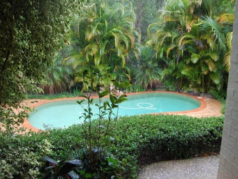 72 Lydford Close, Bonogin QLD 4213