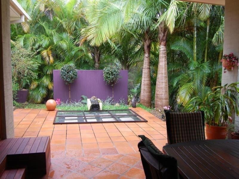 72 Lydford Close, Bonogin QLD 4213