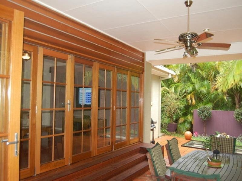 72 Lydford Close, Bonogin QLD 4213