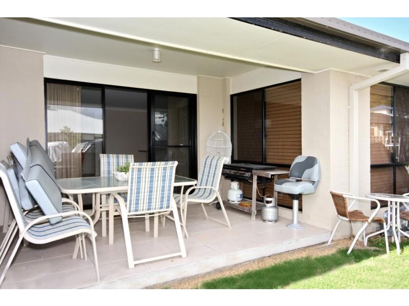 10 Glenny St, Mudgeeraba QLD 4213