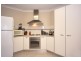 10 Glenny St, Mudgeeraba QLD 4213