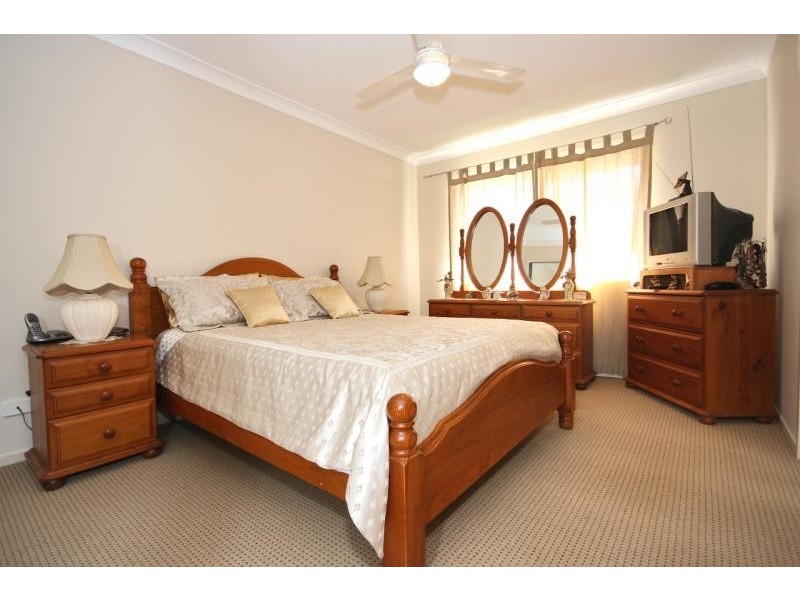 10 Glenny St, Mudgeeraba QLD 4213