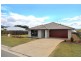10 Glenny St, Mudgeeraba QLD 4213