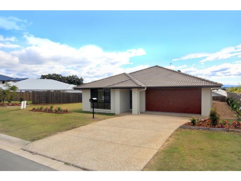 10 Glenny St, Mudgeeraba QLD 4213