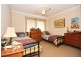 10 Glenny St, Mudgeeraba QLD 4213