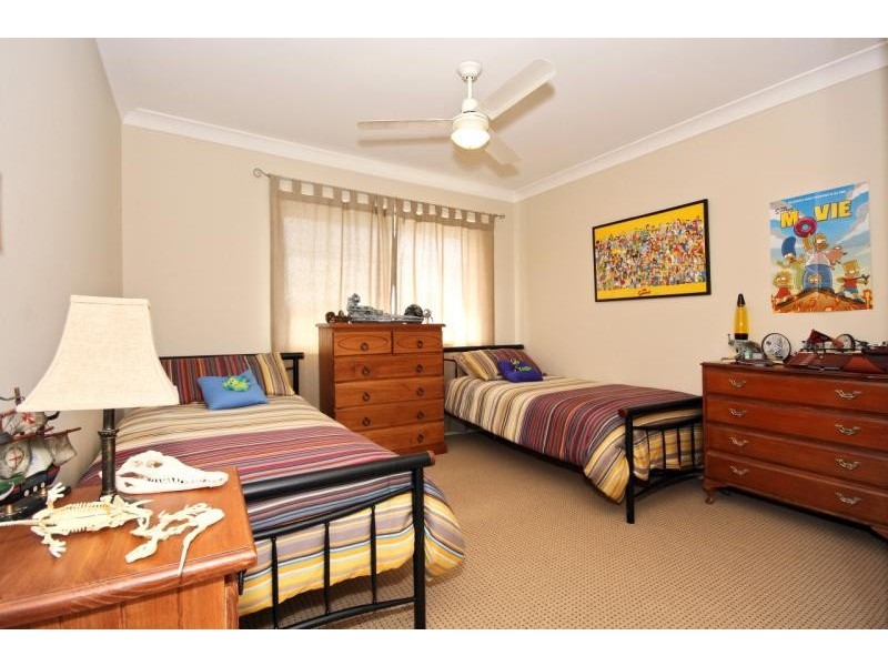 10 Glenny St, Mudgeeraba QLD 4213